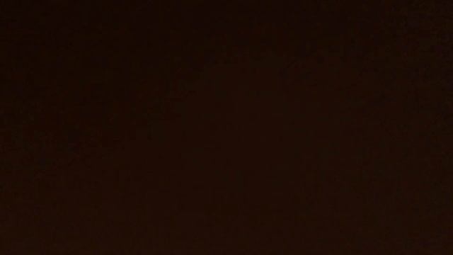 В гости к турецкой бабушке, плескаться в джакузи! День из жизни в Турции