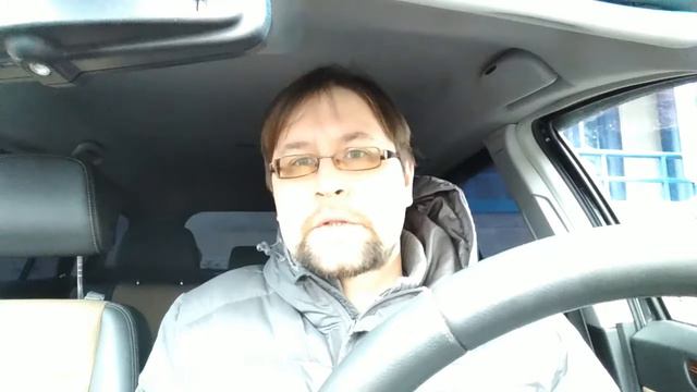 Ресторанный фейсконтроль смотреть онлайн