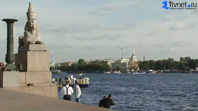 Сфинксы на Ниве смотреть онлайн