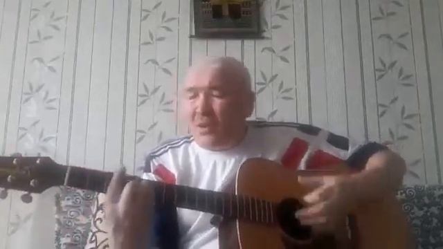 Гр. Чёрный кофе. 80е... смотреть онлайн