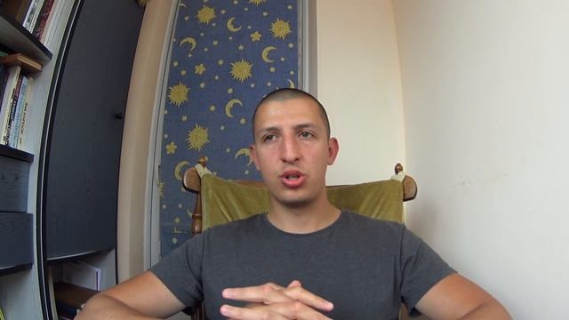 Стоимость коммунальных услуг в Литве смотреть онлайн