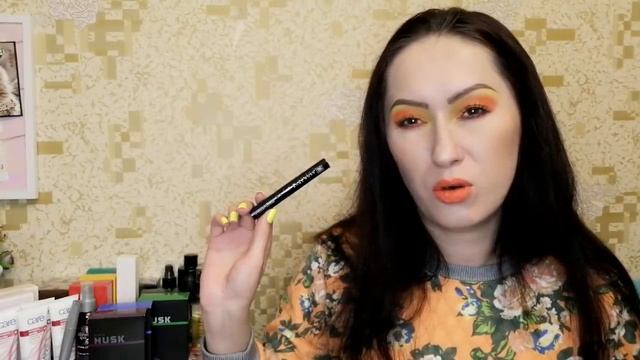 Четвёртый (и последний) заказ Avon 5/2020 | Порадовала себя)) смотреть онлайн