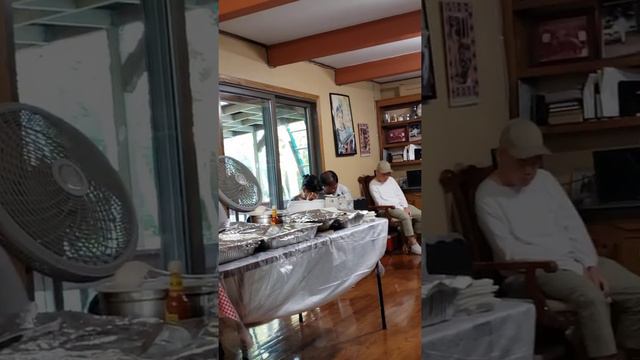 Peb ua hnub yug Happy Birthday rau Billy Tsab, Bella Khab, and Tswvyim Khab. смотреть онлайн