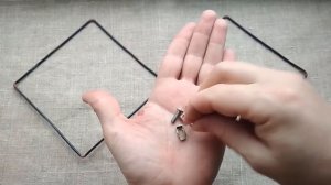 Цифровая антенна с усилителем своими руками за 1$. Как сделать DVB-T2 антенну с усилителем SWA-9999