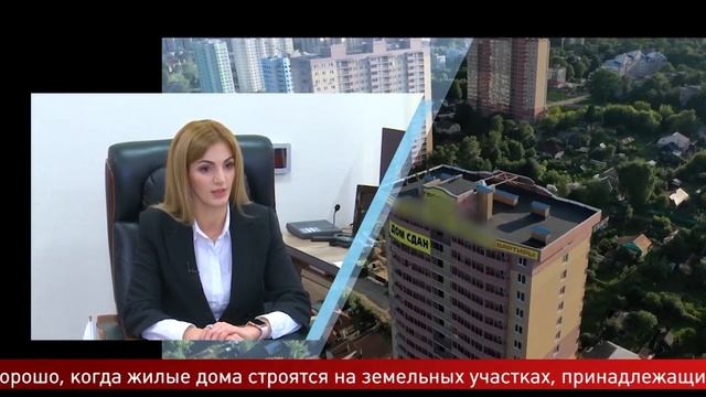 Где отдохнуть, как приучить себя быть здоровым и куда сдать на переработку вторсырье? смотреть онлайн