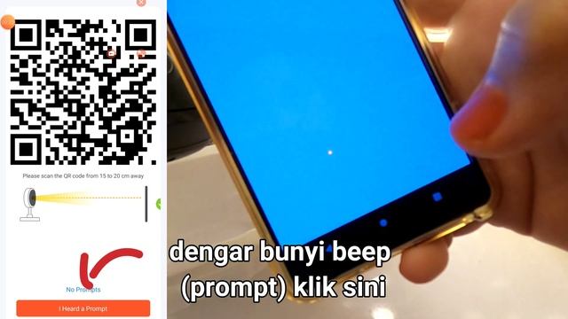 Tuya Smart home appliance | Smart Doorbell camera | Is it worth for your pocket? смотреть онлайн