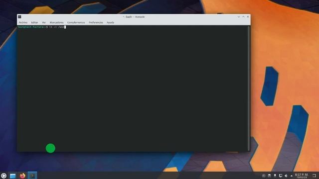 INSTALACION DE PYTHON 3.11 PARA LINUX смотреть онлайн