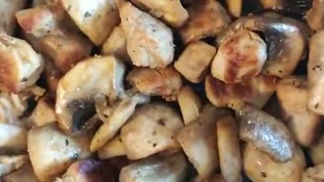 Вкусная свинина: рецепты и советы