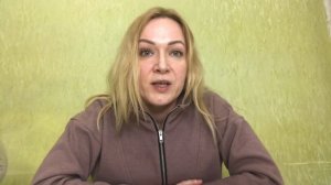 Мы родились в Сибири/Вовка спалил всех с потрохами! Дамо с собачкой