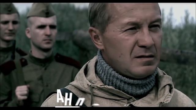 Какой сегодня праздник: на календаре 28 мая смотреть онлайн