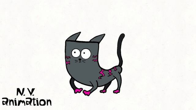 #animation #анимация