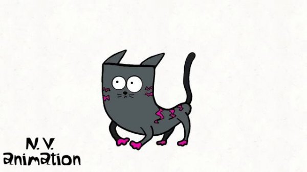 #animation #анимация