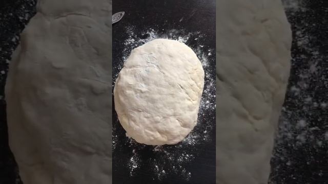 Хинкали для начинающих.Готовим первый раз смотреть онлайн