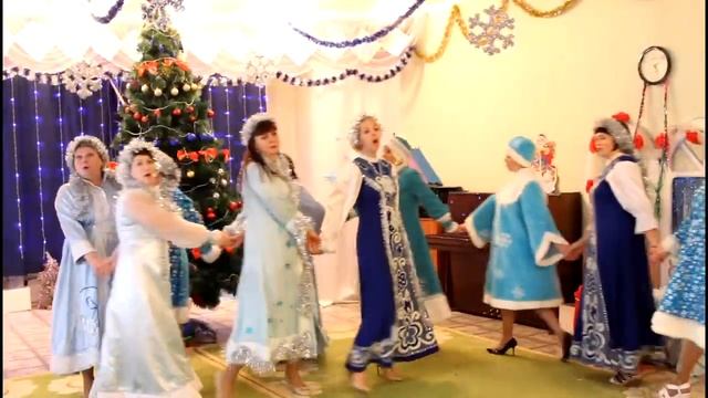 "Нарисуй сердечко" музыка Г.Заволокина смотреть онлайн