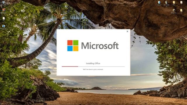 Microsoft Office 365 Free - Download And Install Full Crack - Cracked Version 2022 смотреть онлайн