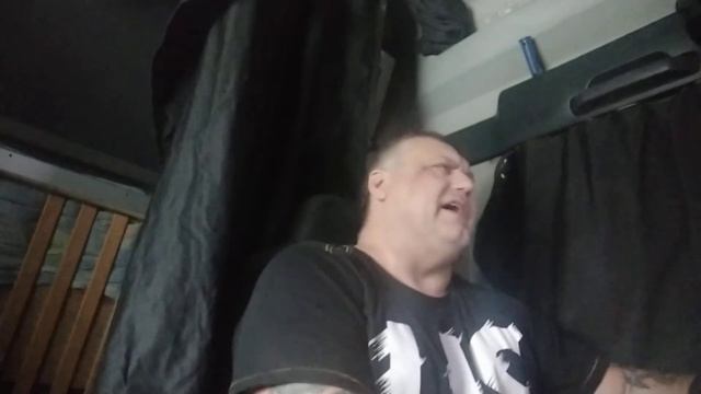 НОЛЬ ТРИ , посвящается работникам скорой помощи. смотреть онлайн