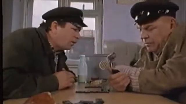 Ремонт с учетом тенденций минимализма