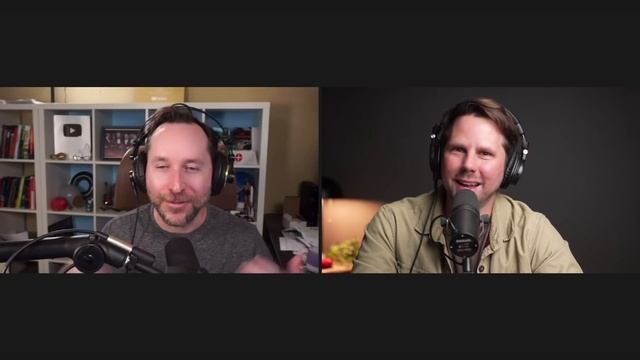 Tesla’s Odd Gear Selector, The New Chevy Bolt EUV, New Massless Battery Tech - Ep 126 смотреть онлайн