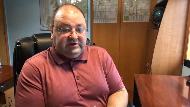 ПРЯМОЙ ЭФИР. Кто выдумал родословную Марии? Можно ли класть деньги в банк? смотреть онлайн