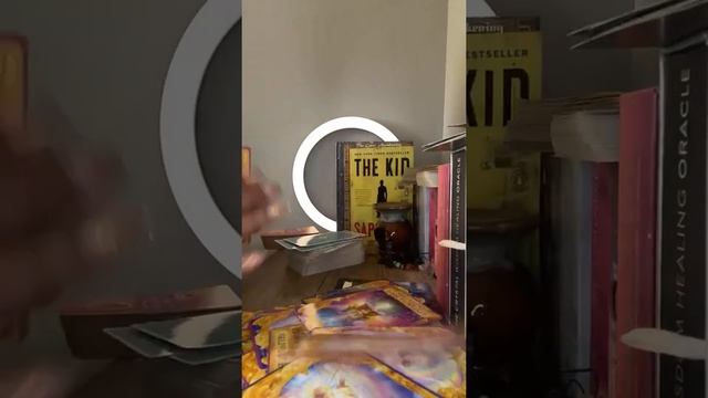 Oracle message ?? earth sign & water ? u been warned!!! Truth hurts if it don’t apply let it fly смотреть онлайн