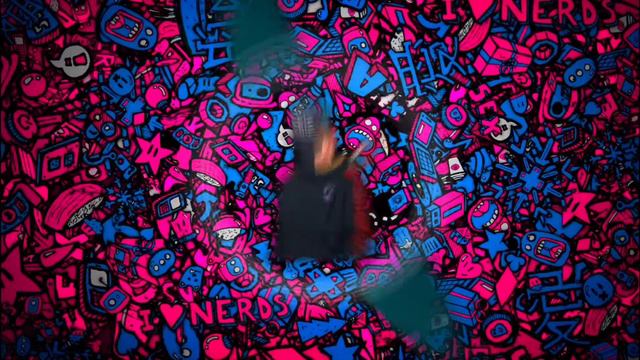 Запятые (remix Frizz ff) смотреть онлайн