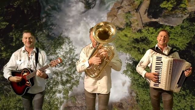 Auf geht´s Buam ??? Video Nr.100 смотреть онлайн