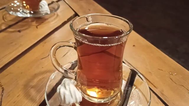 Хачапурия смотреть онлайн