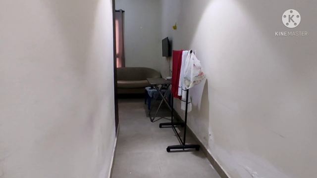 home tour dubai karama смотреть онлайн