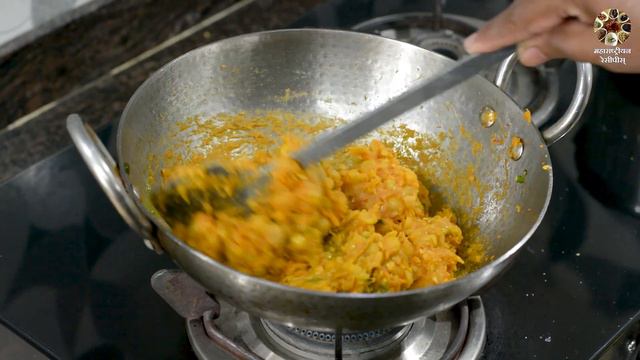 मोकळ्या वेळेत मुलांसाठी बनवा ही भन्नाट रेसीपी | Toast Chaat Breakfast | Maharashtrian Recipes смотреть онлайн