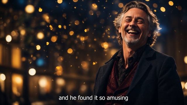 550 History FACTS To Become An EXPERT | History Reimagined