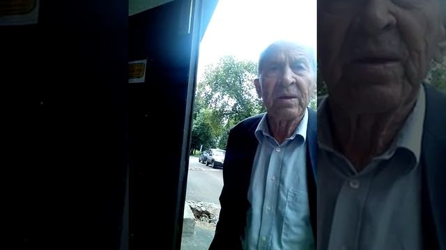 Теплый дом Привокзальная,8