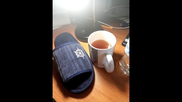 от винта x ешкере фром кряков смотреть онлайн