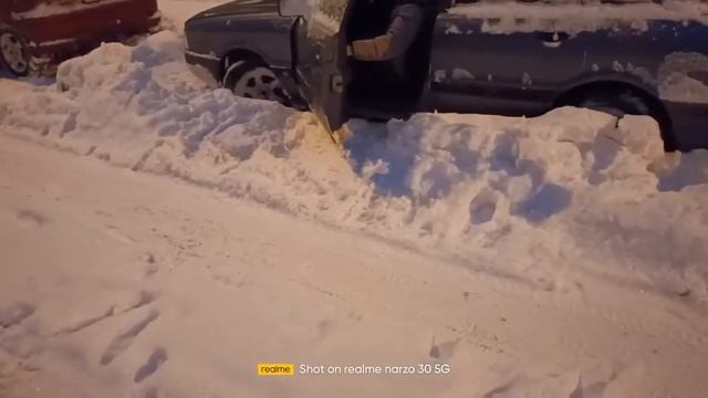 тест драйв полноприводной системы на ауди 80 кватро смотреть онлайн