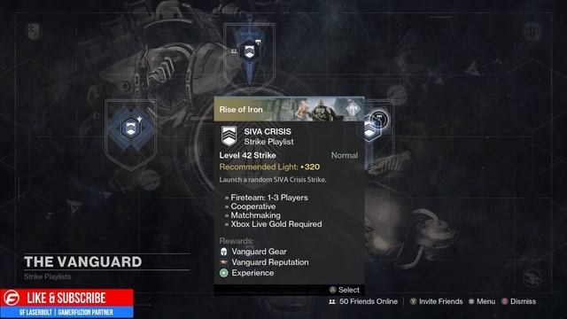 How to FARM SKELETON KEYS FASTEST WAY in Rise of Iron | Destiny How to Get Skeleton Keys Guide смотреть онлайн