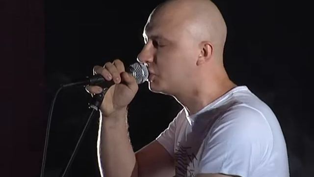 9 Троллейбус 26 см смотреть онлайн