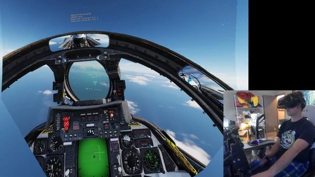 F-14 splish splash смотреть онлайн