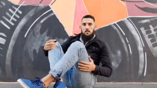 How To Be A Child! @Dannymilivojevic - Instagram смотреть онлайн