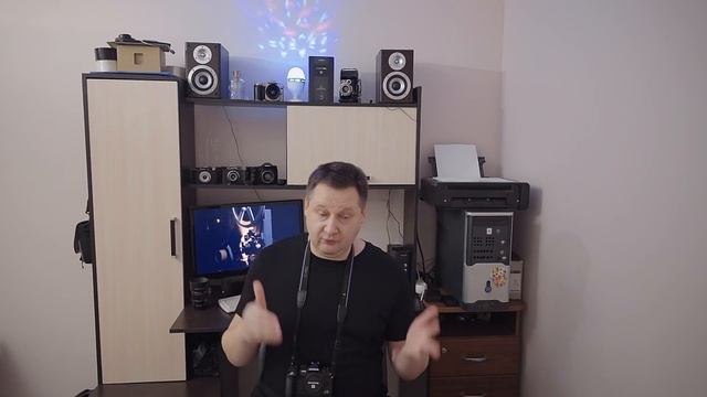 Olympus OM-D E-M1 III  - как он  в работе?  отличия от М1 -М2