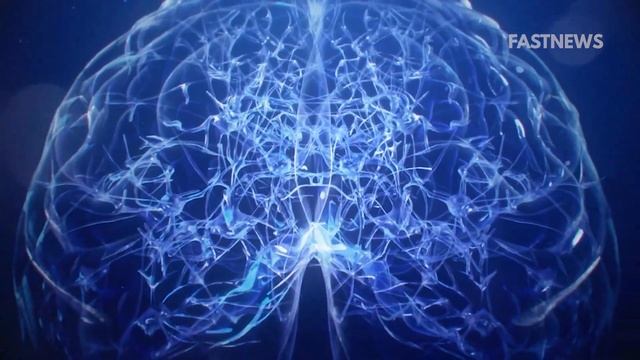 XIAOMI BLACK SHARK 4 PRO es el MAS RÁPIDO, SAMSUNG dará 4 AÑOS de ACTUALIZACIONES | FASTNEWS смотреть онлайн