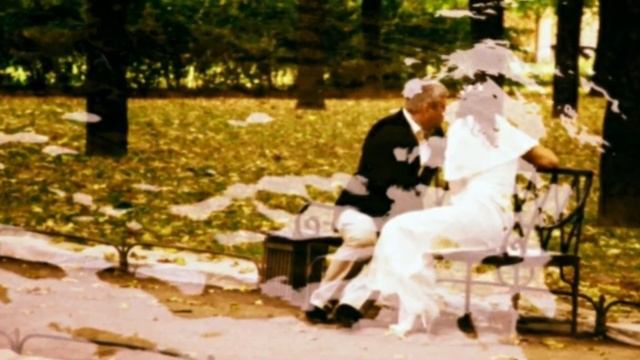 П.Верлен.Чувствительное объяснение. смотреть онлайн