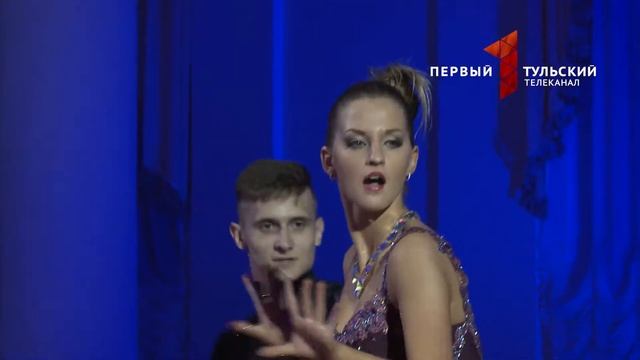 Шантарина смотреть онлайн