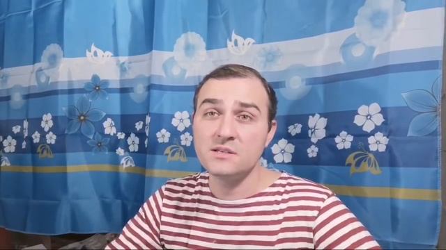 Вечерний ваши вопросы мои ответы смотреть онлайн