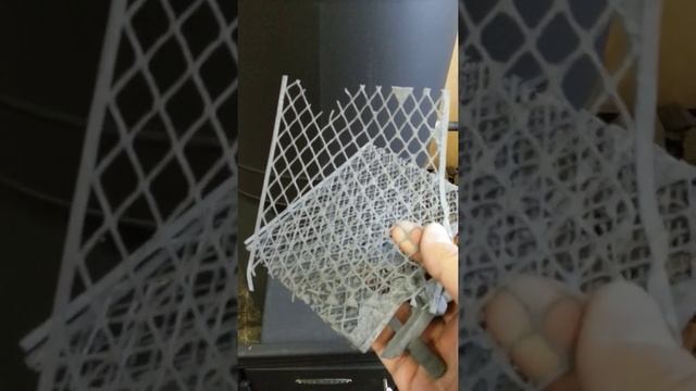 Плавим свинец паром из Скоропарки смотреть онлайн