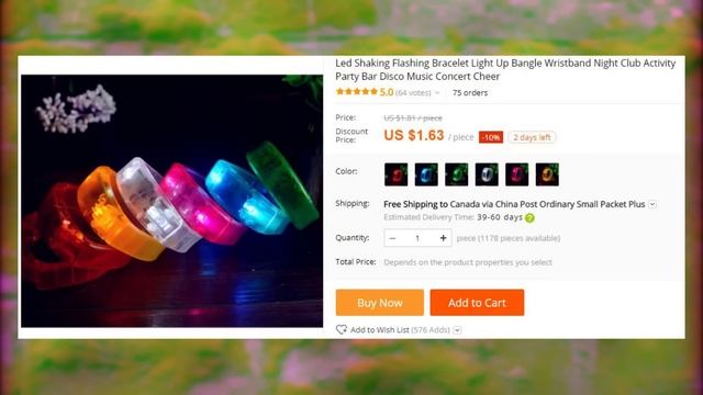 30 Best #AliExpress electronic gadgets for $3 or less + FREE shipping смотреть онлайн