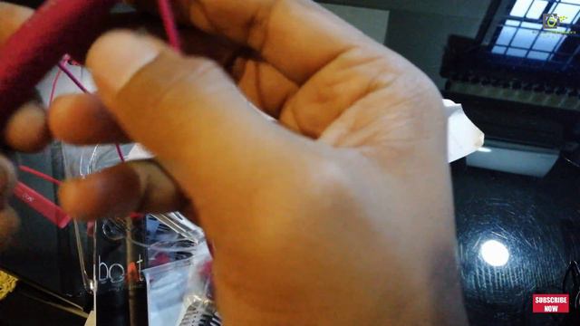 Boat Rockerz 275 Sports Wireless Headset Unboxing & Review Under 2000/- смотреть онлайн