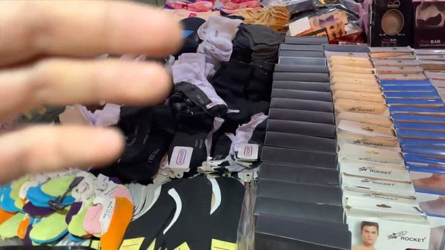 АЗИЯ. ОБЗОР ЦЕН В ЛАОСЕ