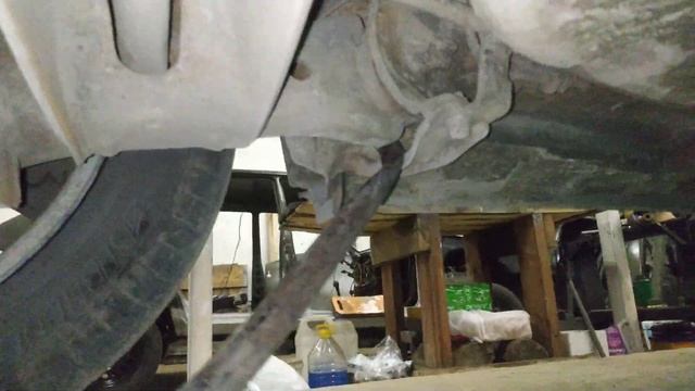 мелкий ремонт Киа ЦЕРАТО 2 смотреть онлайн