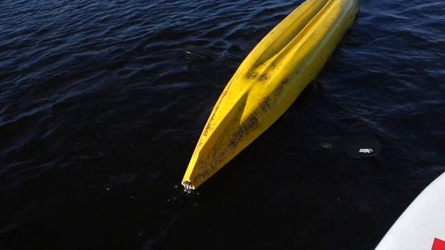 Света + Оля = оверкиль смотреть онлайн