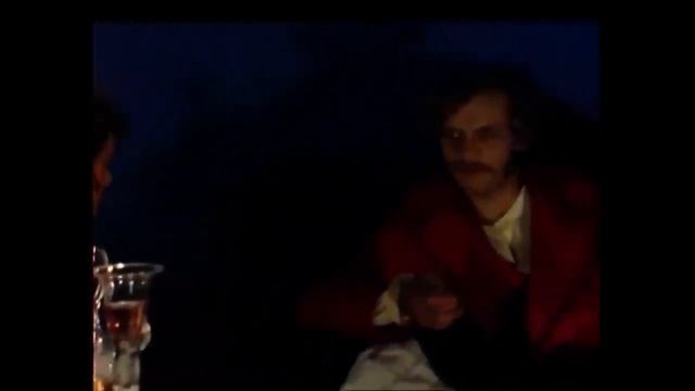 Петербургские тайны №7 смотреть онлайн