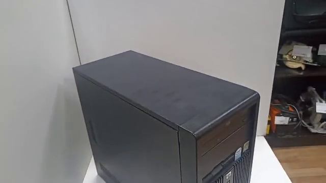 Видео №288776